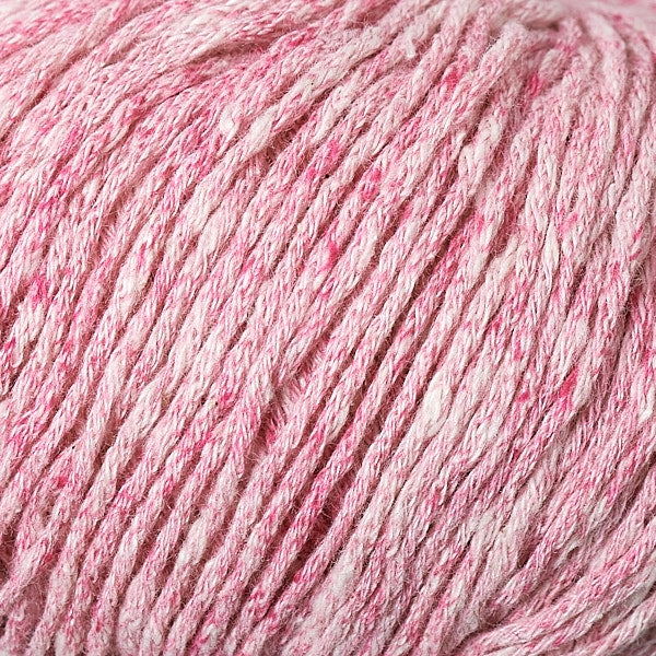 Berroco Gaia - Recycled Tweed Yarn