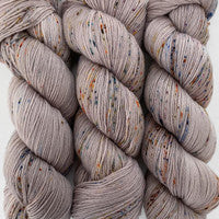 Hedgehog Fibres Sock Yarn