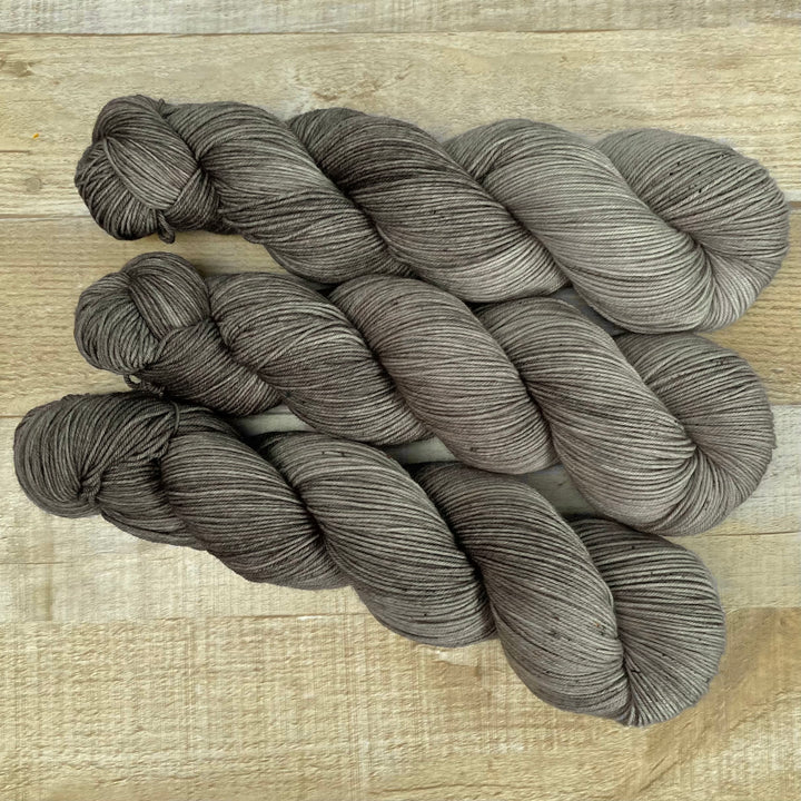 Hopemade Yarn Co Jojo's Favorite
