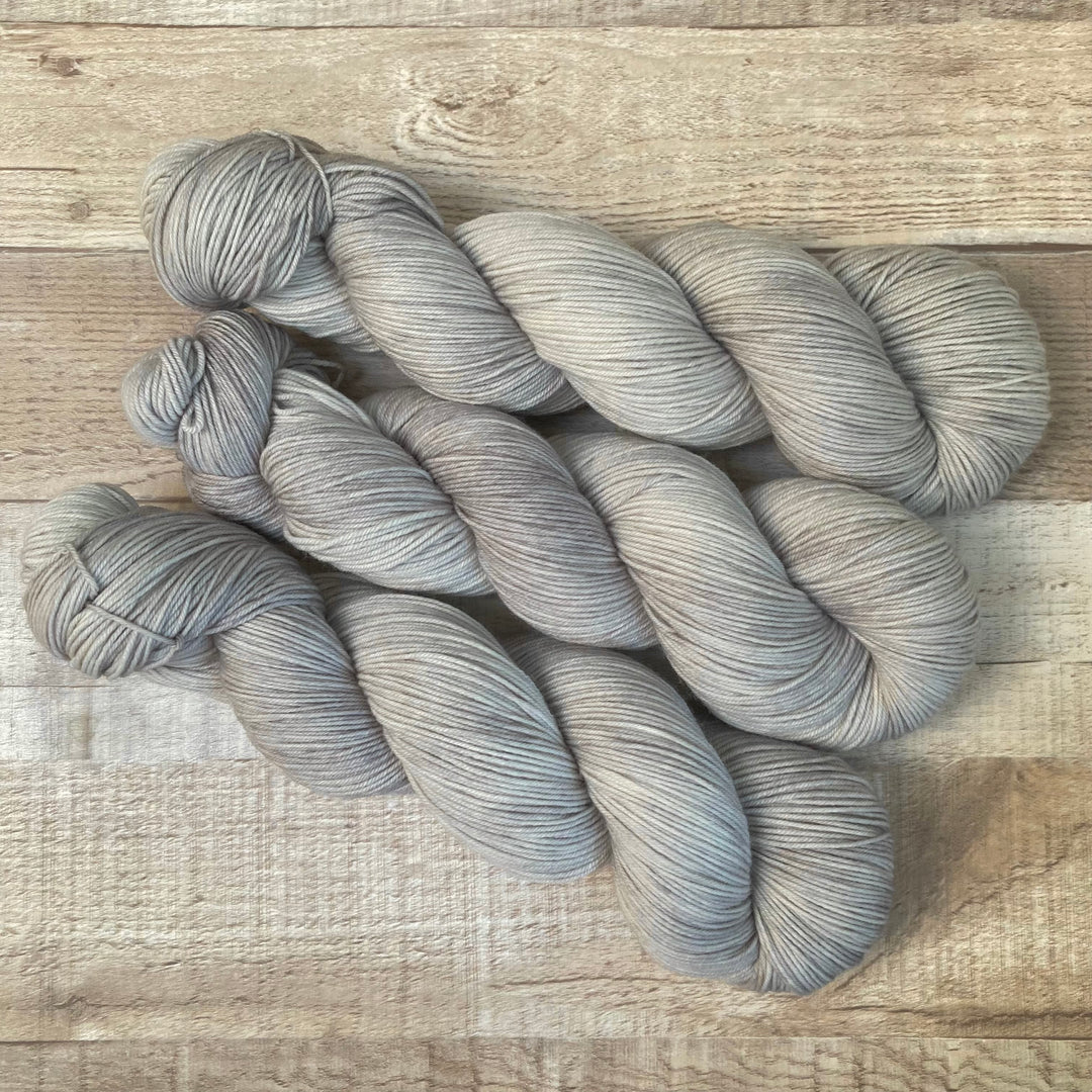 Hopemade Yarn Co Jojo's Favorite