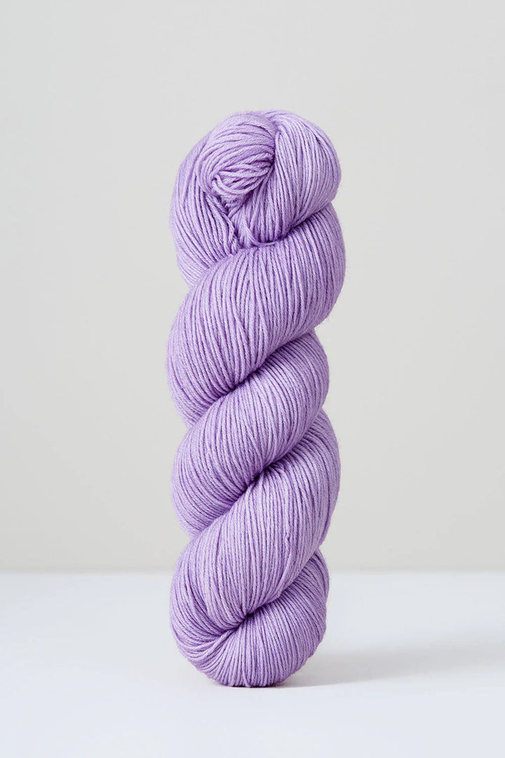 Harvest Fingering by Urth Yarns