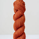 Cinnamon