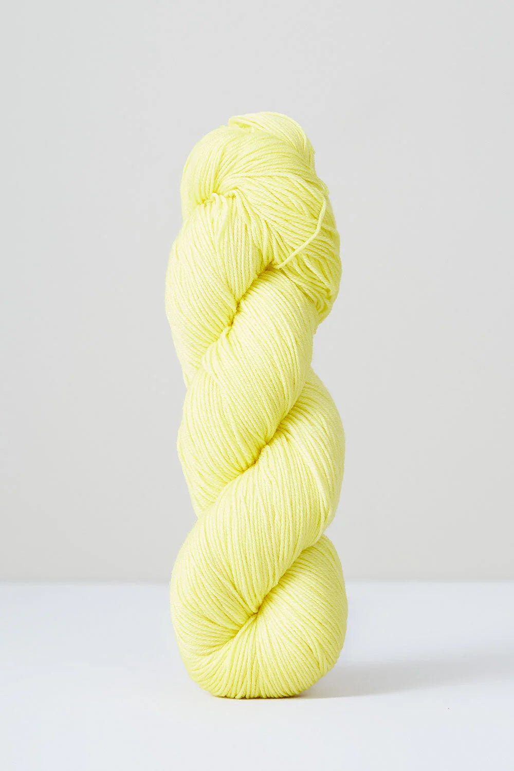Harvest Fingering by Urth Yarns