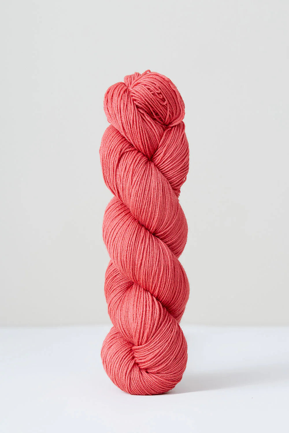 Harvest Fingering by Urth Yarns