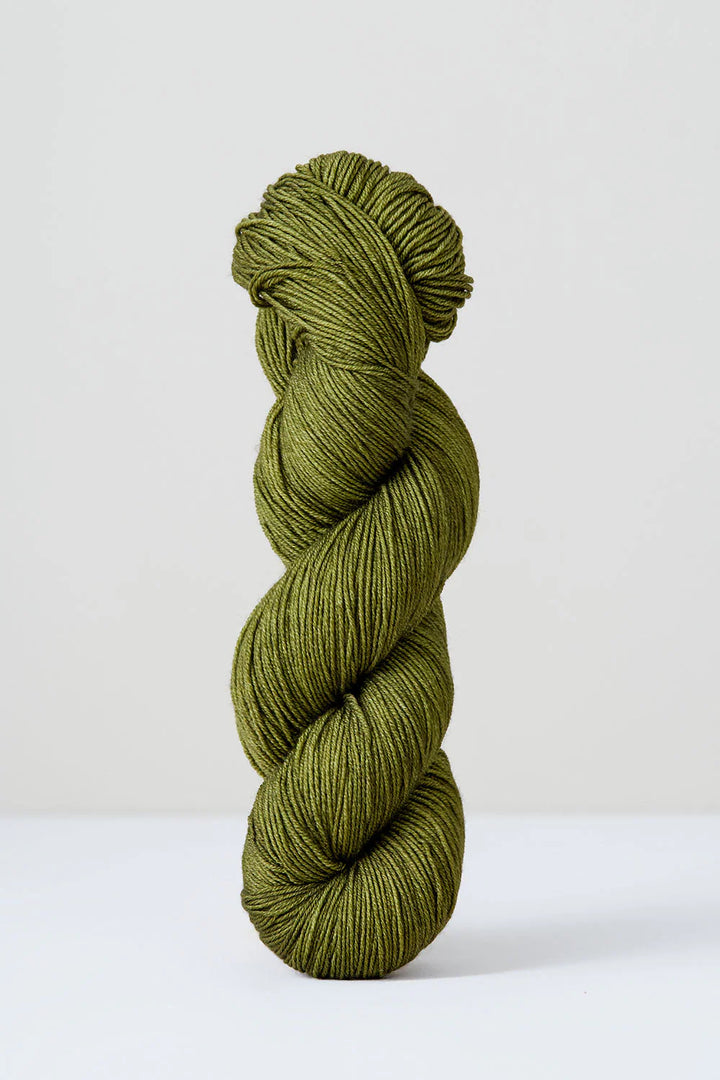 Harvest Fingering by Urth Yarns