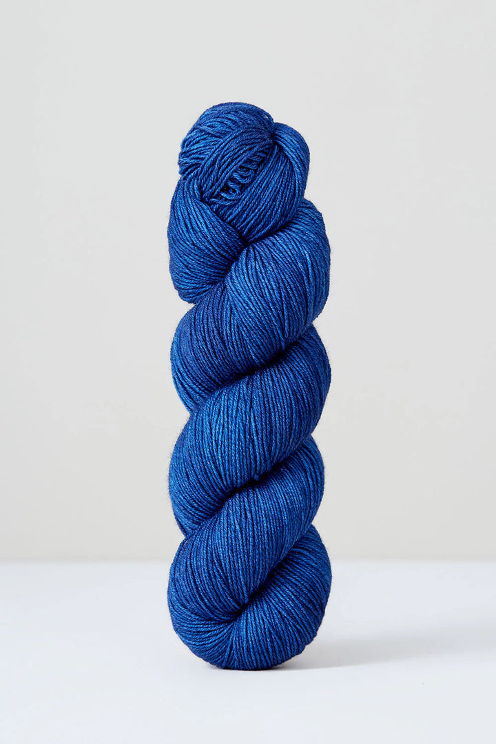 Harvest Fingering by Urth Yarns