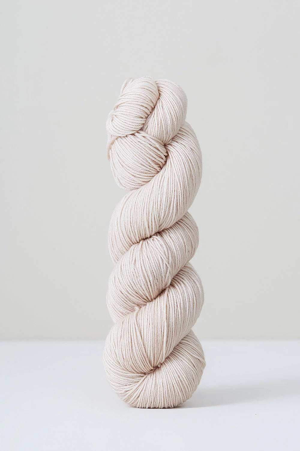 Harvest Fingering by Urth Yarns