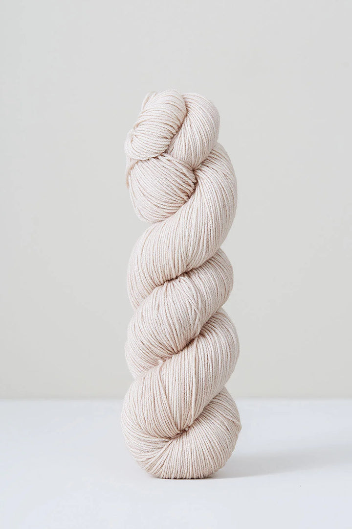 Harvest Fingering by Urth Yarns