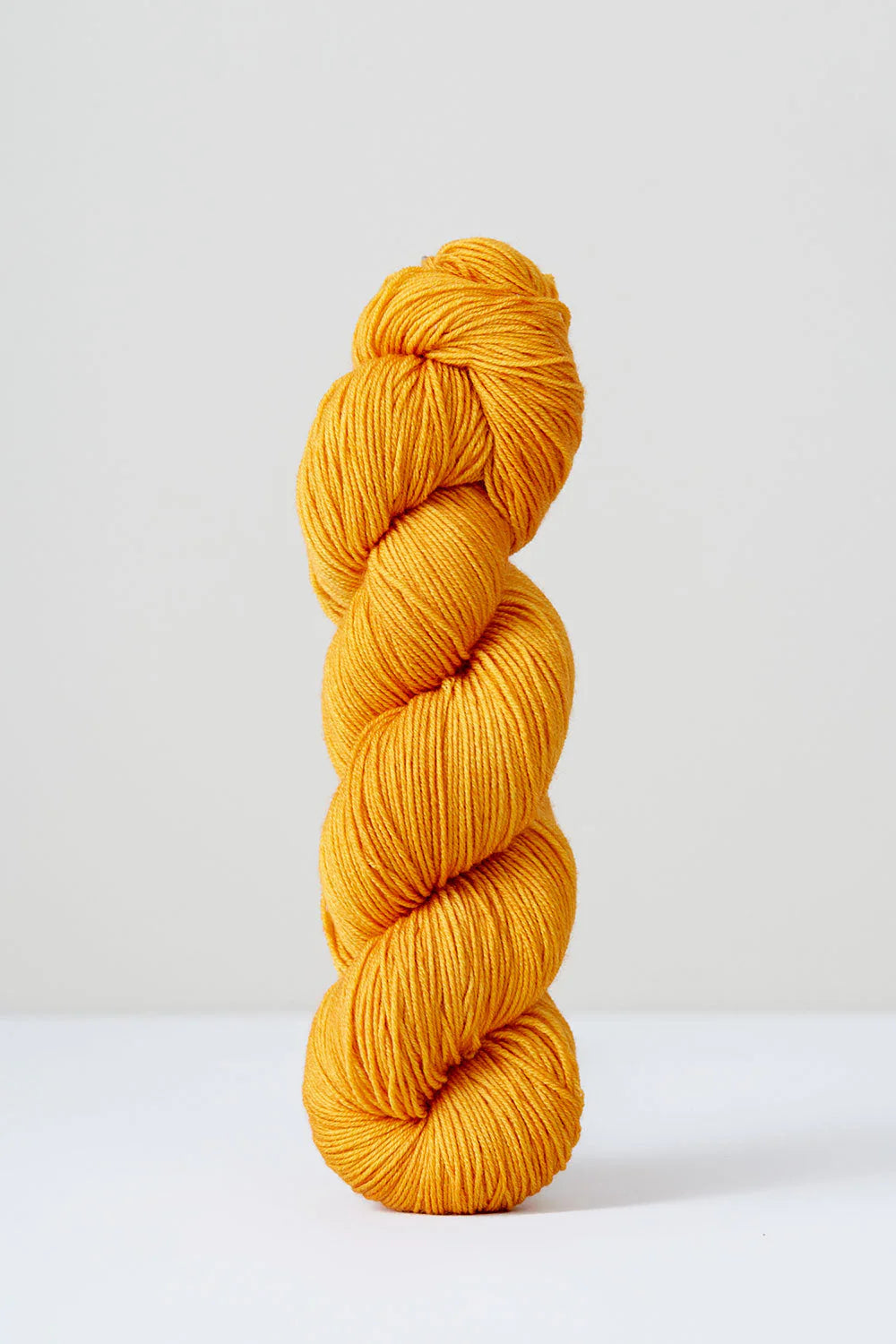 Harvest Fingering by Urth Yarns