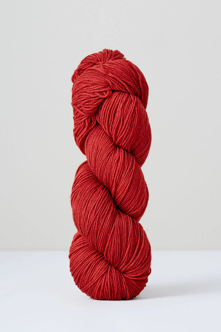 Harvest Fingering by Urth Yarns