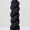 Thuja