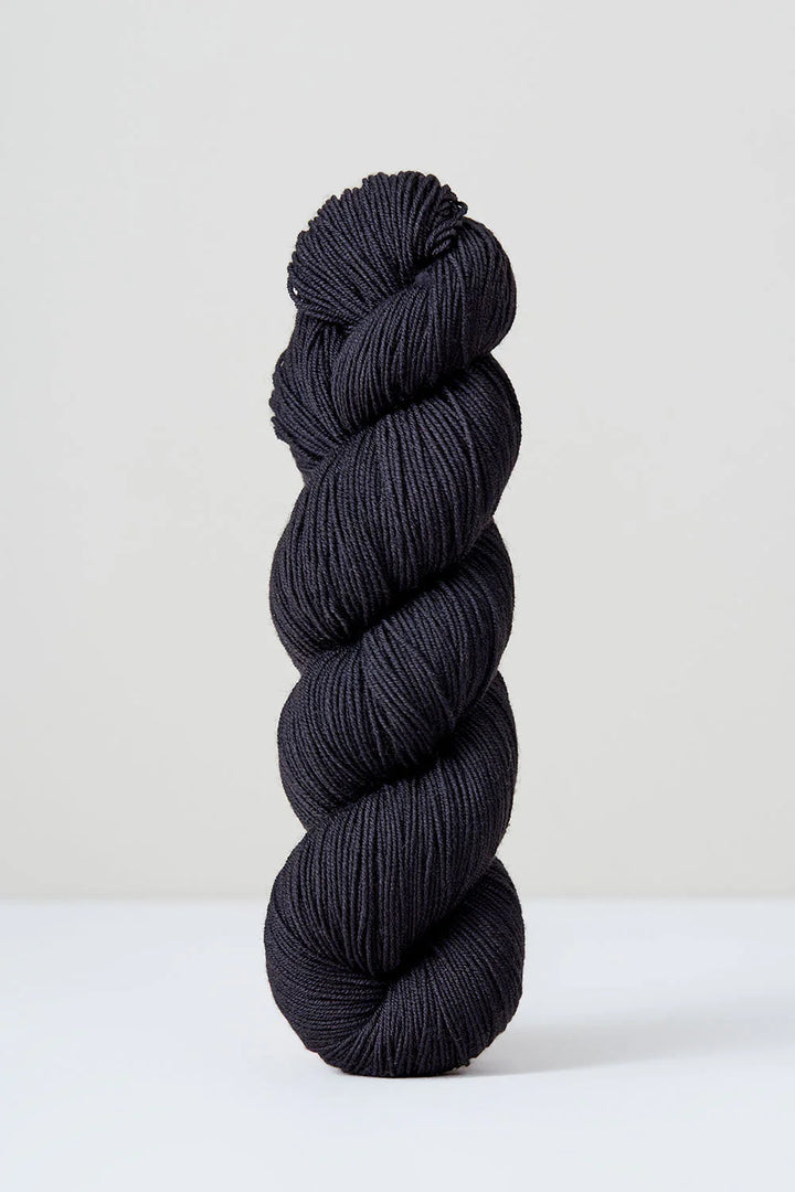Harvest Fingering by Urth Yarns