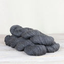 Hematite