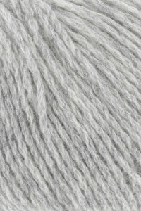 Langyarns Cashmere Premium Yarn