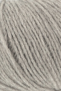 Langyarns Cashmere Premium Yarn