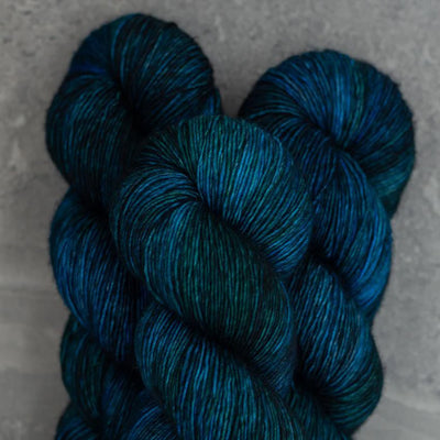 Madelinetosh TML Triple Twist