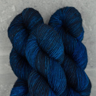 Madelinetosh TML Triple Twist