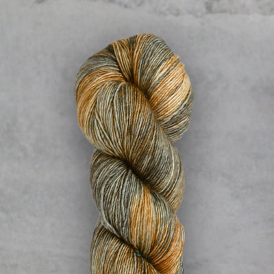 Madelinetosh TML Triple Twist