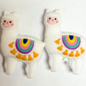 Alpaca