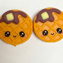 Waffle