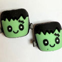 Frankenstein's Monster