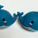 Whale