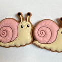 Snail