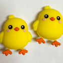 Chickie