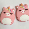 Squishmellow Unicorn