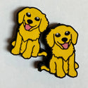 Golden Retriver