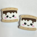 S'more