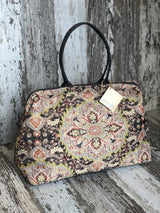 Atenti Bags Pioneer