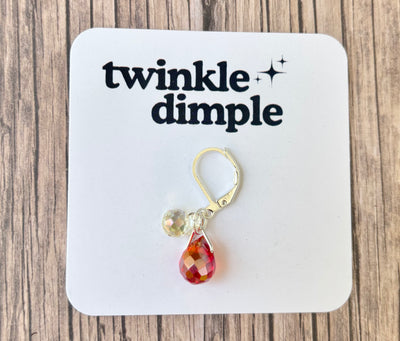 Twinkle Dimple Progress Keepers