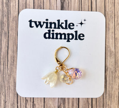 Twinkle Dimple Progress Keepers