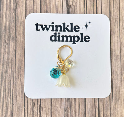 Twinkle Dimple Progress Keepers