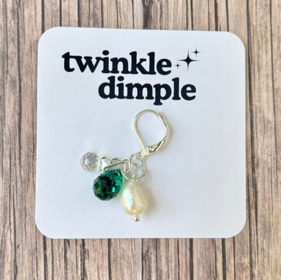 Twinkle Dimple Progress Keepers