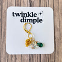 Pinecone AB/green (g)