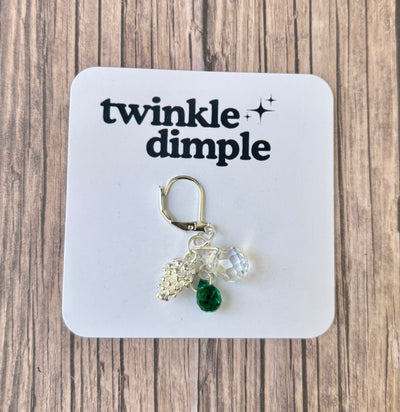 Twinkle Dimple Progress Keepers