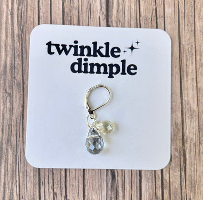 Twinkle Dimple Progress Keepers
