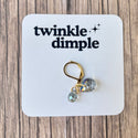 Simple dk blue (g)