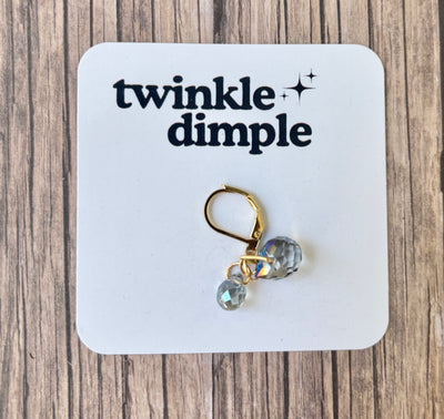 Twinkle Dimple Progress Keepers