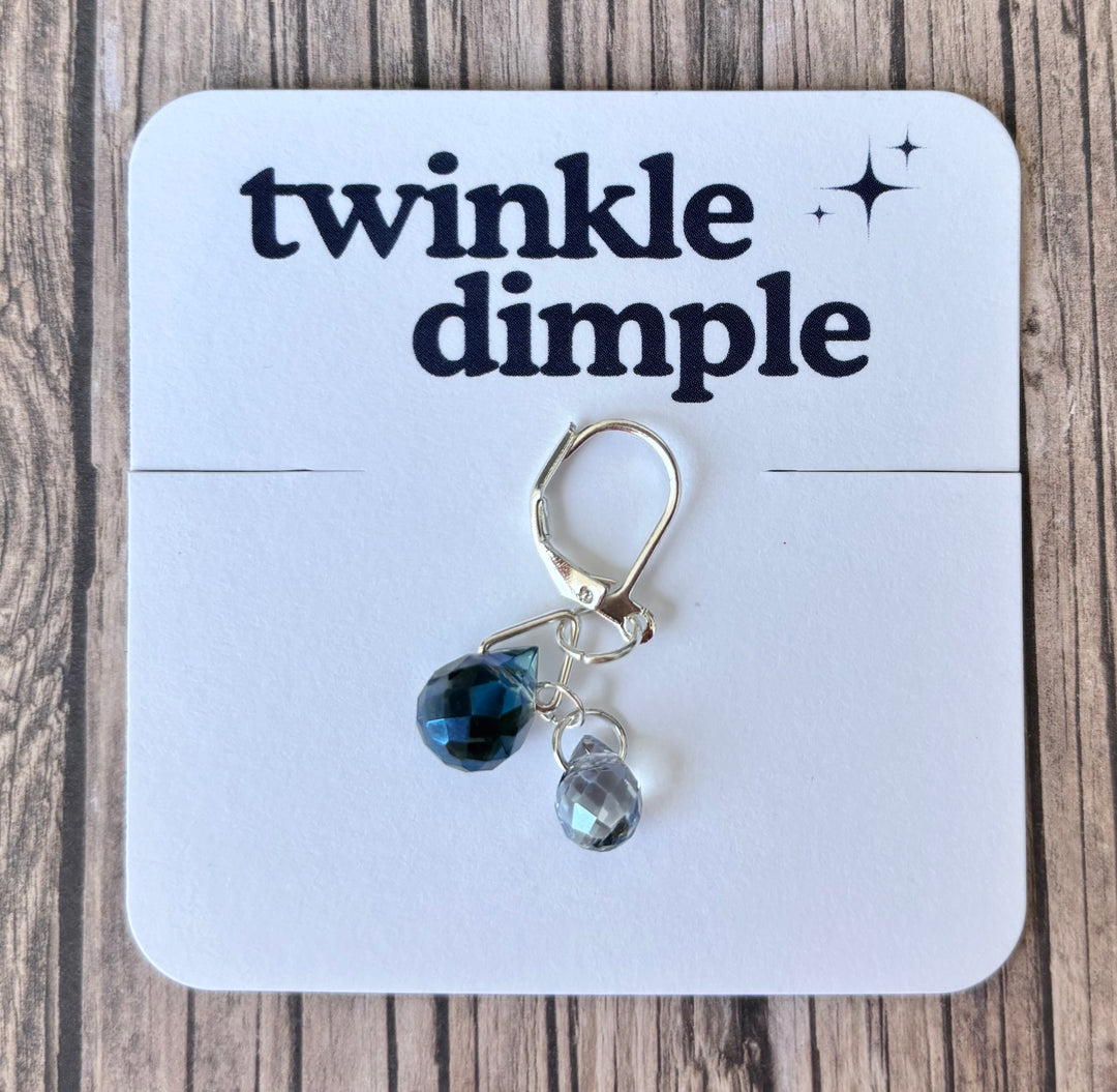 Twinkle Dimple Progress Keepers