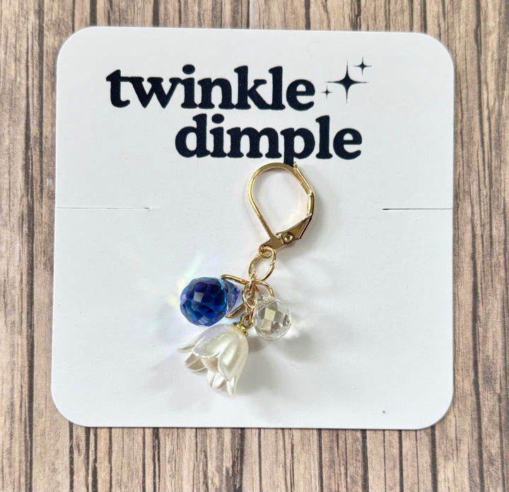 Twinkle Dimple Progress Keepers