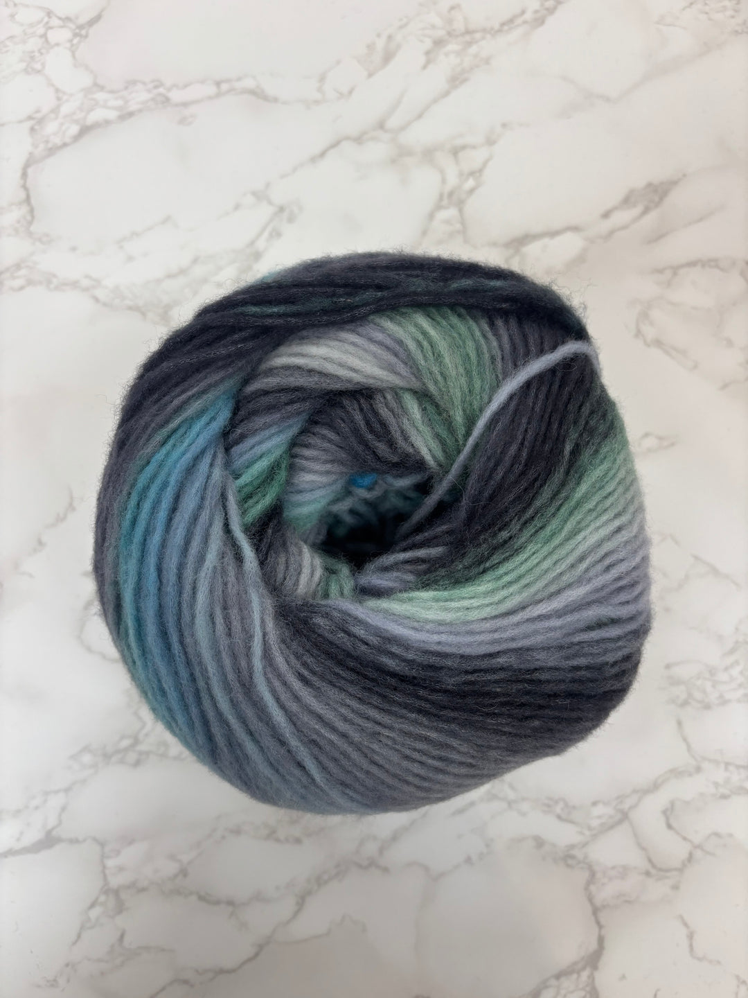 Lang yarns Cloud