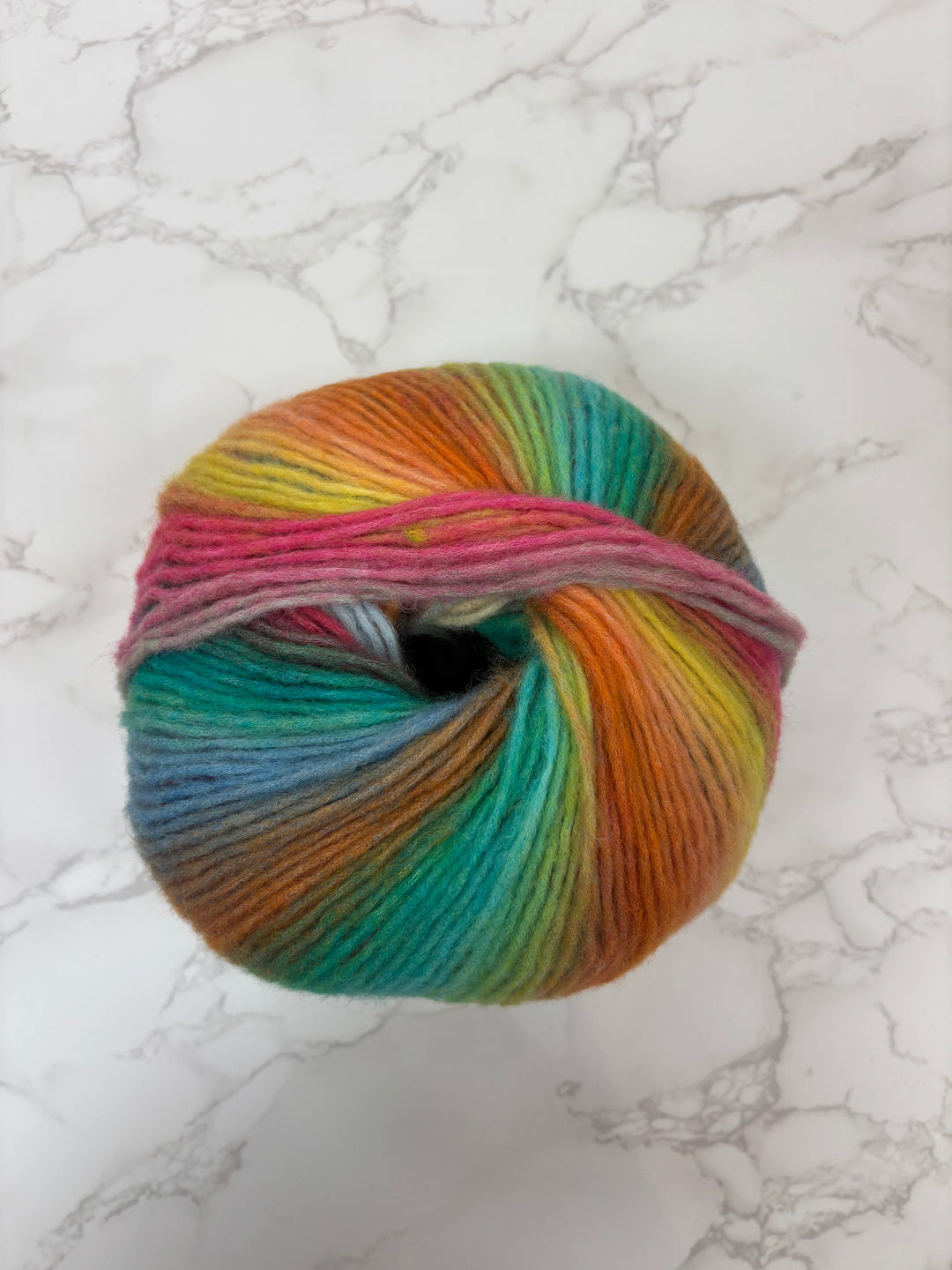 Lang yarns Cloud