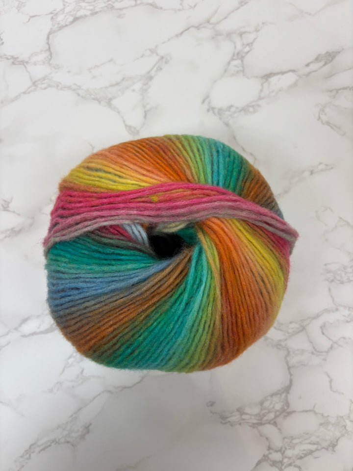 Lang yarns Cloud