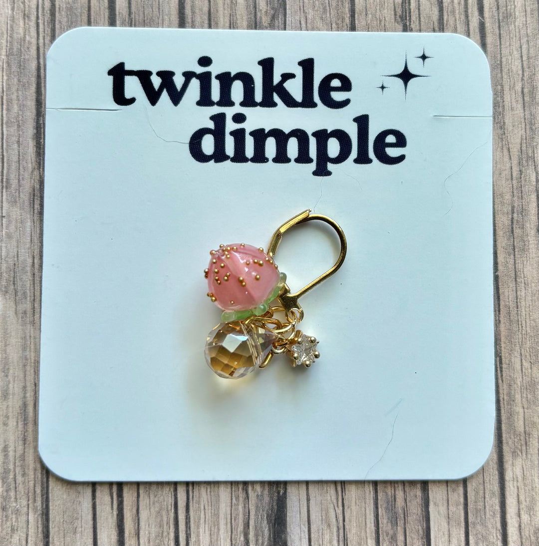 Twinkle Dimple Progress Keepers