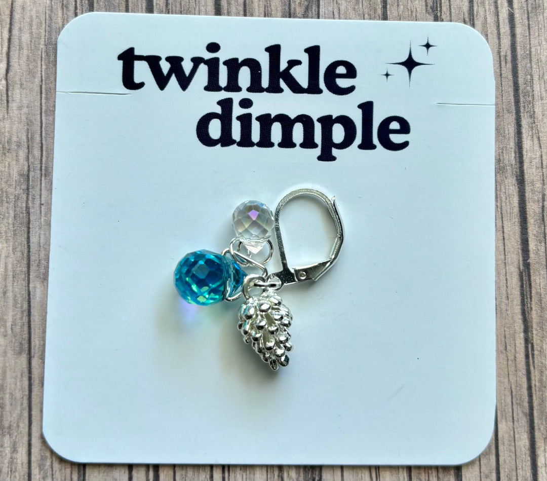 Twinkle Dimple Progress Keepers