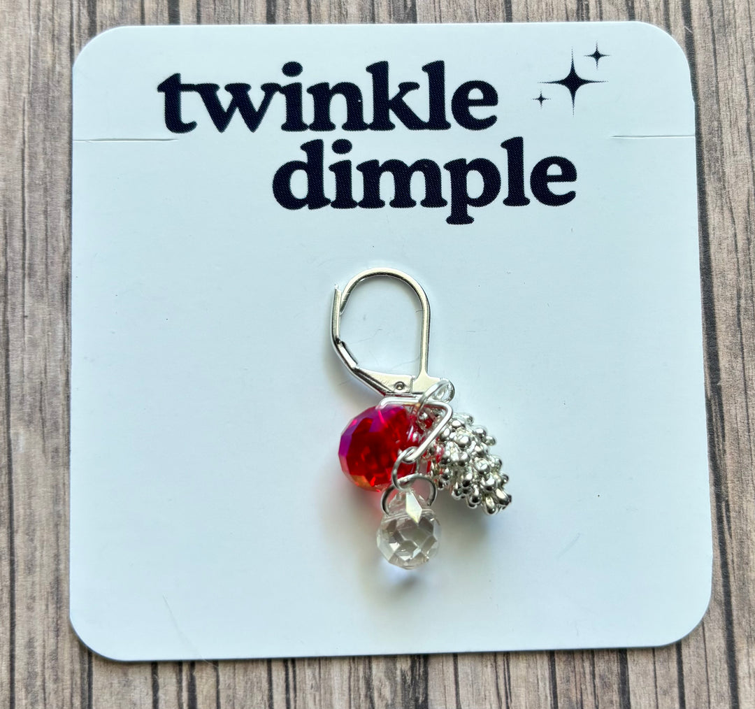 Twinkle Dimple Progress Keepers
