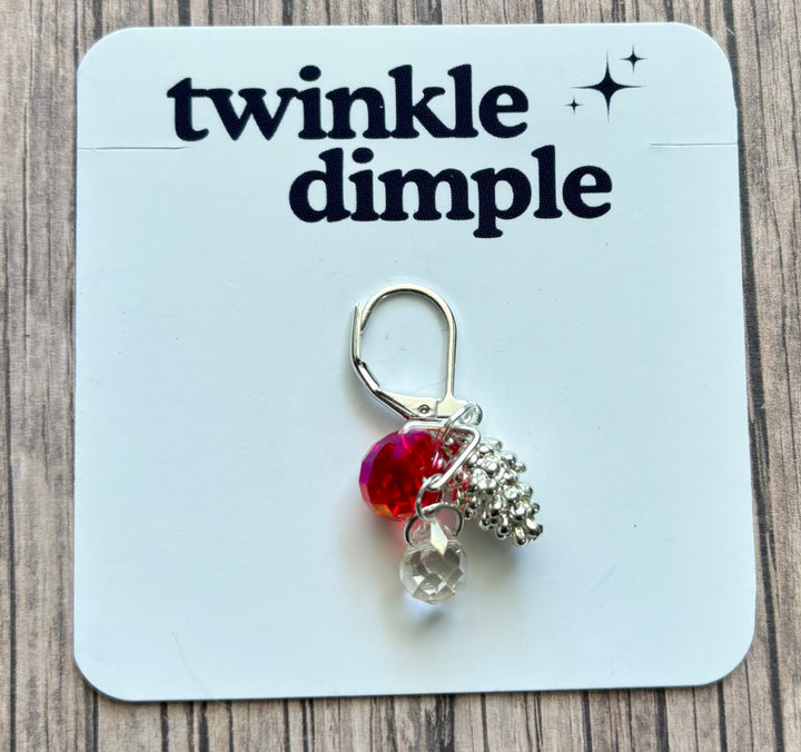 Twinkle Dimple Progress Keepers